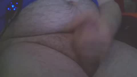 sexygeert40 online show from February 10, 5:58 am