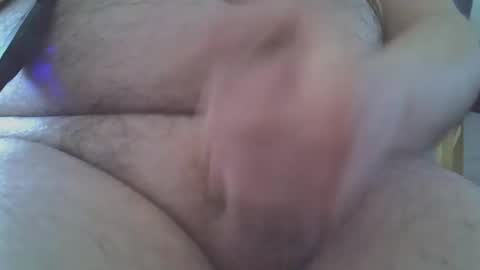 sexygeert40 online show from March 9, 4:33 pm