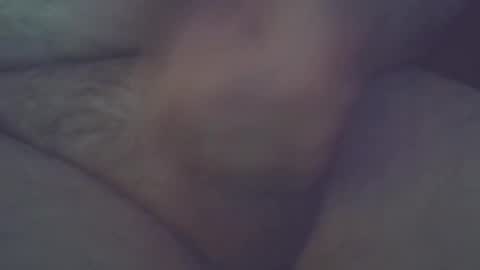 sexygeert40 online show from December 28, 12:47 am