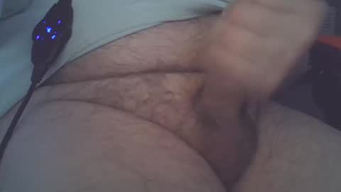 sexygeert40 online show from February 13, 4:50 pm