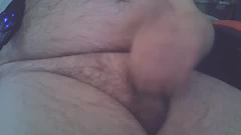 sexygeert40 online show from February 3, 4:20 pm