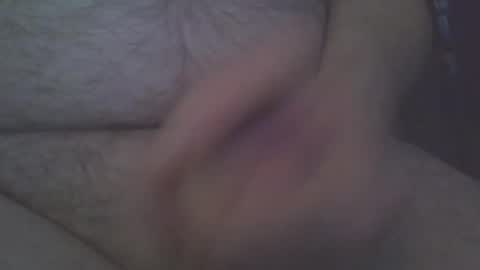 sexygeert40 online show from December 31, 7:31 am