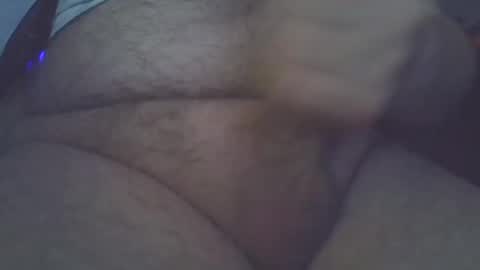 sexygeert40 online show from January 5, 12:31 am