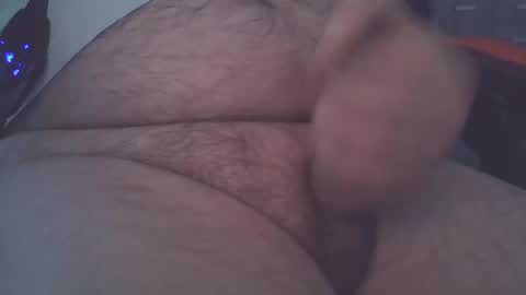 sexygeert40 online show from February 4, 4:18 pm