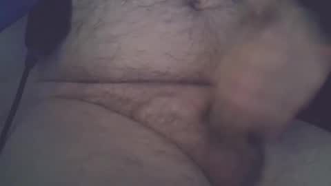 sexygeert40 online show from February 16, 12:11 am