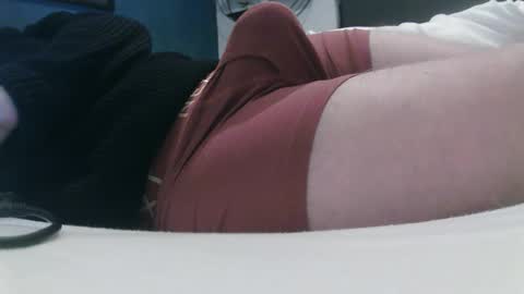 Snapshot of sexyguy616263 chatting on October 19, 9:07 pm sexyguy616263 online show from October 19, 9:07 pm