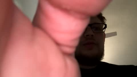 sexycouple69 online show from November 19, 5:13 pm