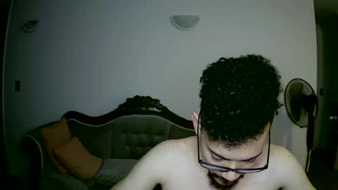 Snapshot of sexyjammyjose chatting on February 4, 6:25 am Go and subscribe to my OF 3 ---- Follow the Heart---- online show from February 4, 6:25 am