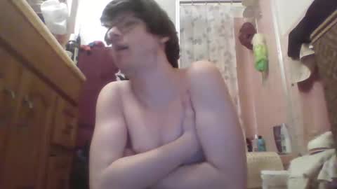 sexyjojo2222 online show from March 11, 4:21 am