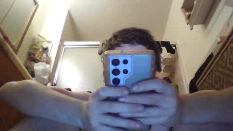 sexyjojo2222 online show from October 20, 12:03 am