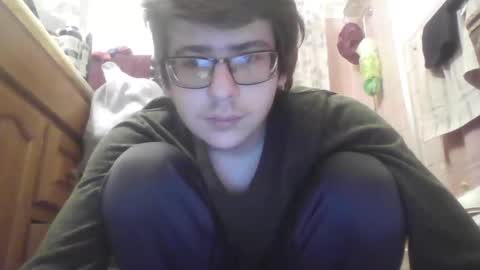 sexyjojo2222 online show from January 7, 5:35 am