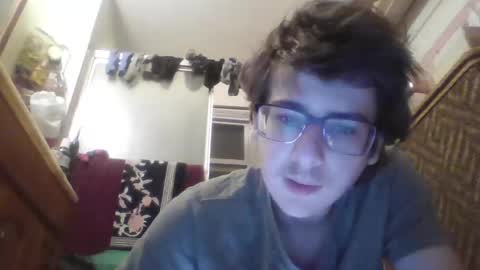 sexyjojo2222 online show from November 24, 12:44 am