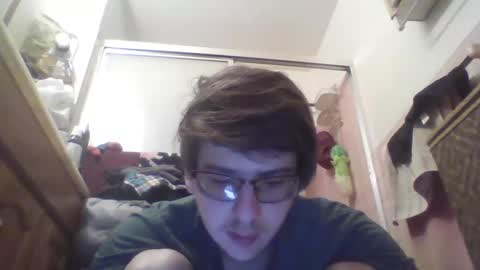 sexyjojo2222 online show from February 4, 5:10 am