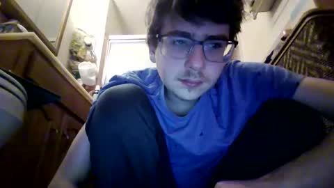 sexyjojo2222 online show from January 12, 1:20 am