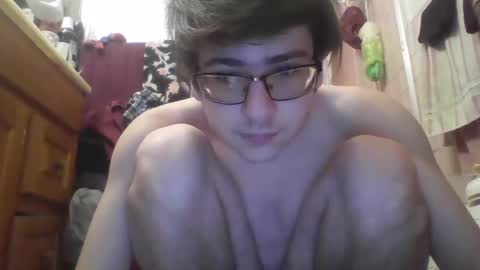 sexyjojo2222 online show from December 19, 5:40 am