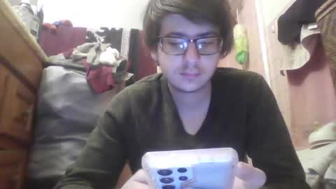 sexyjojo2222 online show from March 4, 5:32 am