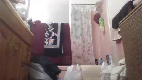 sexyjojo2222 online show from February 11, 5:05 am