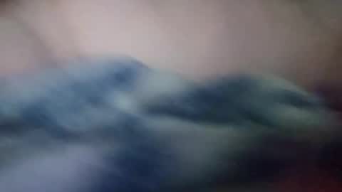 sexyladyeatingpussy online show from February 13, 3:24 pm