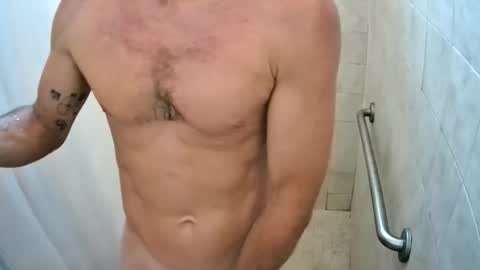 sexylatinopr online show from June 9, 12:07 pm