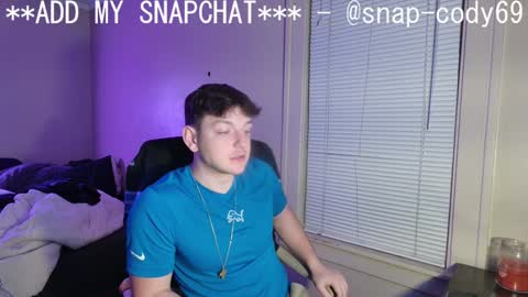 sexylax69 online show from December 16, 1:31 am