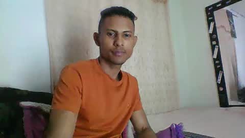 Sexy leon online show from February 8, 6:41 am