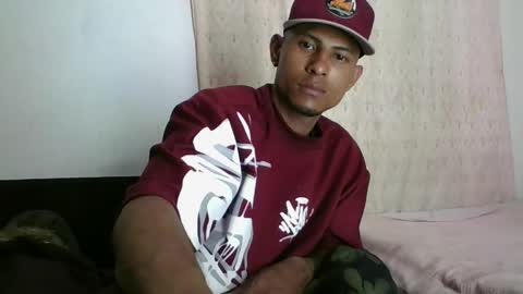 Sexy leon online show from March 16, 6:28 am