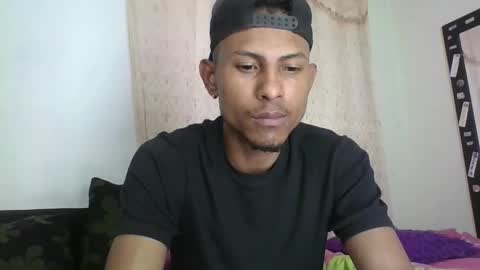 Sexy leon online show from November 4, 4:13 am