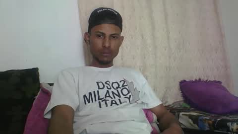 Sexy leon online show from January 12, 10:14 pm