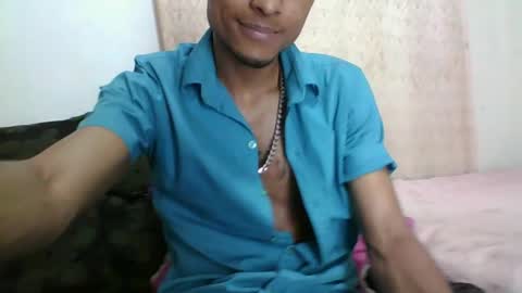 Sexy leon online show from March 18, 6:49 am