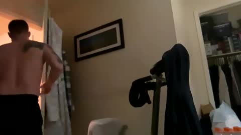 FunCpl4u online show from February 13, 12:02 am