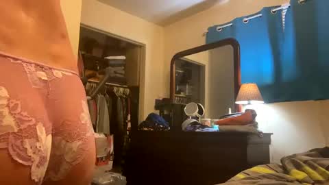 FunCpl4u online show from December 17, 9:49 pm