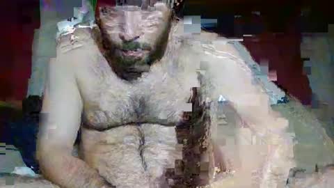 sexymanfl239 online show from December 18, 3:26 am
