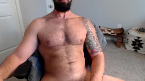 lets go private  im ready to play pvt cum online show from November 10, 3:39 pm