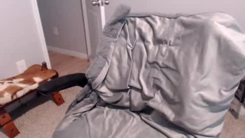 lets go private  im ready to play pvt cum online show from March 20, 2:21 pm