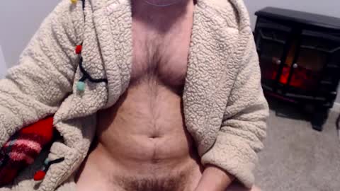 lets go private  im ready to play pvt cum online show from March 17, 1:24 pm