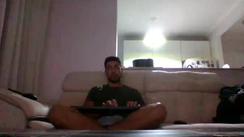 sexymoreno_xx_ online show from April 11, 1:24 am