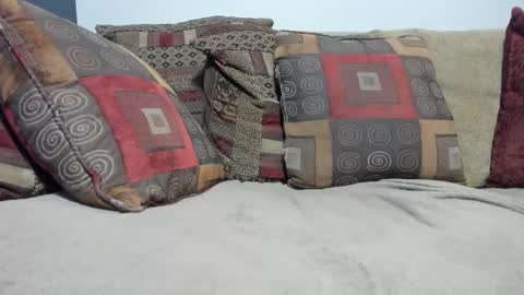 Sexymountainman420 online show from September 29, 6:34 am