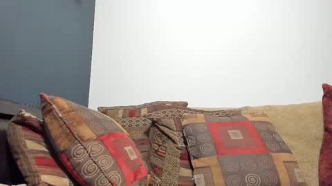 Sexymountainman420 online show from October 2, 6:50 am