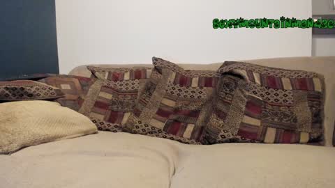 Sexymountainman420 online show from December 7, 7:16 am