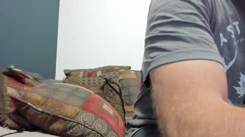 Sexymountainman420 online show from September 20, 8:31 pm