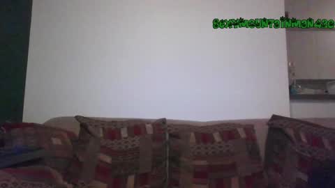Sexymountainman420 online show from December 9, 10:43 am