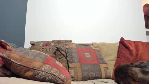 Sexymountainman420 online show from September 21, 8:42 pm