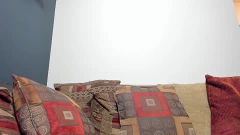 Sexymountainman420 online show from September 28, 6:33 am