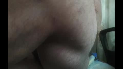 In the night in South America online show from December 17, 11:05 pm