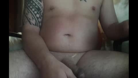 In the night in South America online show from December 22, 5:10 pm