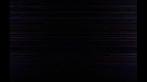 In the night in South America online show from January 5, 4:38 pm