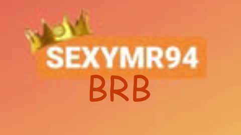 In the night in South America online show from February 3, 2:25 am