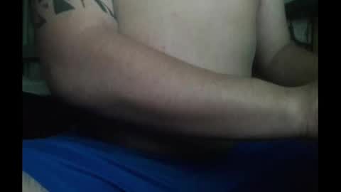 In the night in South America online show from December 11, 2:54 am