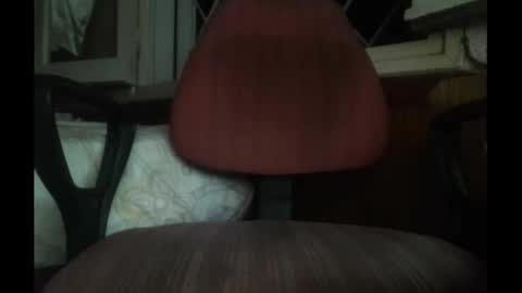 In the night in South America online show from January 6, 3:53 am