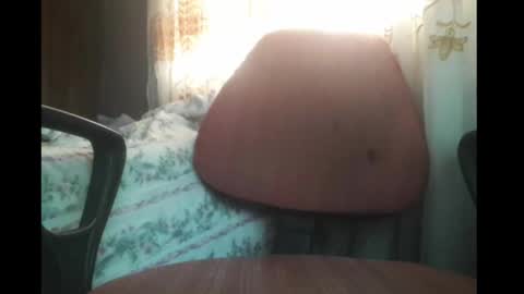 In the night in South America online show from September 15, 1:23 pm